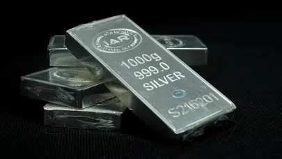 Gümüş fiyatları düşüyor mu, kaç TL oldu, gümüş mü altın mı? (7 Nisan 2026)