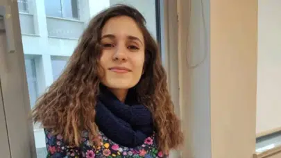 Kafasına sıktım dediğini duydum: Dosyaya giren görüntülü konuşmada şok detaylar