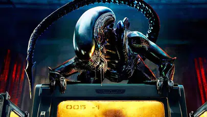 Alien: Earth 2. sezon ne zaman, onay çıktı mı, çekimler 2026’da mı, yayın tarihi belli mi, nerede çekilecek?