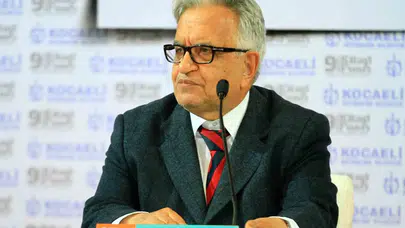 Hasan Hüsrev Hatemi kimdir, kaç yaşında vefat etti, neden öldü, aslen nereli, eserleri neler?