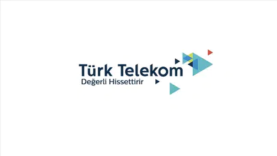 Türk Telekom TurboBox nedir, 5G taşınabilir internet paketleri ne kadar, özellikleri ve kota seçenekleri nelerdir?