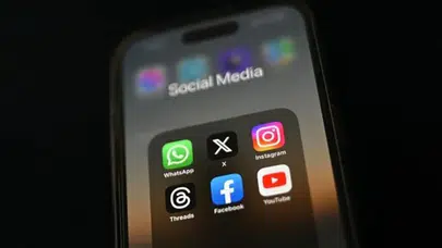 Avustralya’dan Google, TikTok ve Meta’ya 'haber vergisi' ültimatomu: Ya ödeyin ya katlanın!