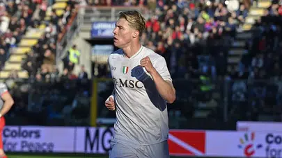 Napoli Cremonese maçı saat kaçta başlayacak, şifresiz mi, nerede izlenecek, yayın kanalı hangisi?