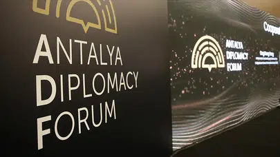 ADF 2026 hangi ülkeler katılacak, ne zaman yapılacak?