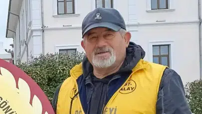 Hikmet Selim Yılmaz kimdir ve hayatı: Neden öldü, memleketi neresi, kaç yaşında, ne iş yapıyor?