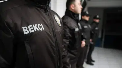 2026 bekçilik başvurusu için yeni şartlar neler? Yaş kaç, askerlik istiyor mu, kimler başvuramaz?