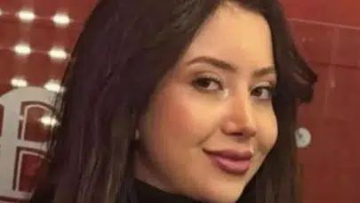 Nefika Ulaş kimdir ve hayatı: Ölüm nedeni, kökeni neresi, yaşı kaç, cenazesi ne zaman, ne iş yapıyordu?
