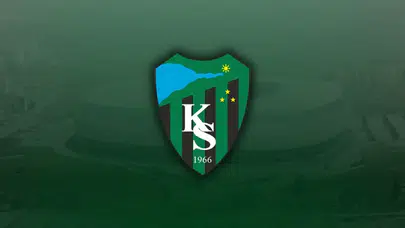 Sezon bitiyor, seçim başlıyor: Kocaelispor’da yeni dönem kapıda!