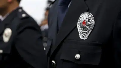 Komiser ve polis memuru maaşı kaç TL 2026? İşte yeni fazla mesai ve vardiya düzenlemesi