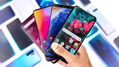 BTK’dan Son Uyarı: 54 Bin TL Ödemeyenlerin Telefonu 1 Mayıs’ta Çöp Olacak!