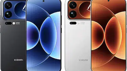 Akıllı Telefonlarda Yeni Devir: Xiaomi 18 Pro'ya Özel AI Butonu Geliyor
