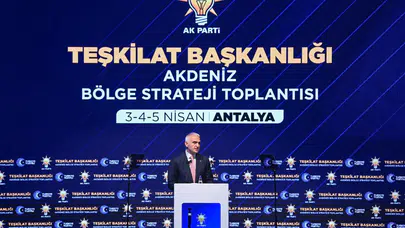 Bakan Ersoy açıkladı: Turizm gelirleri katlandı, Türkiye dünyayı geçti!
