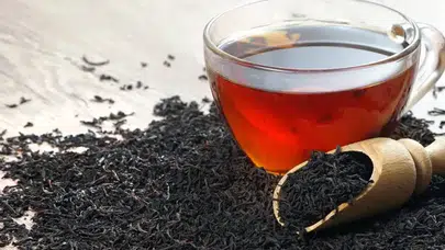 Şifa bardağa sığdı! Hem metabolizmayı hızlandıran hem bağışıklık güçlendiren çay karışımları