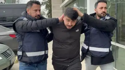 Arda Avşar kimdir, ölüm nedeni, kaç yaşındaydı, aslen nereli, kim öldürdü?