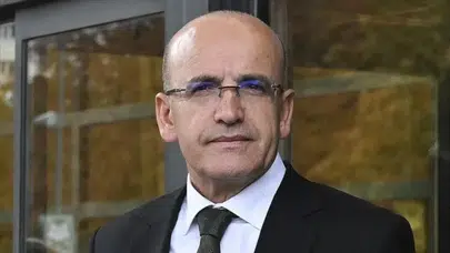 Bakan Şimşek’ten 'af' bekleyenlere kötü haber: 'Asla yapmayacağız!'
