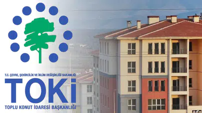 TOKİ yedeklere ne zaman sıra gelir, ne kadar beklerler, para iadesi yapılır mı?