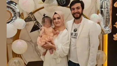 Bilge Mila Soylu kimdir, kaç yaşındaydı, ölüm nedeni, annesi ve babası kim?