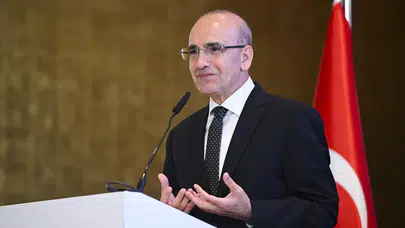 Gelir Vergisi Beyanında 5,5 milyonla rekor düzey kaydedildi