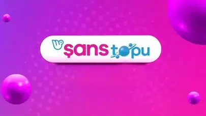 Şans Topu sonuç sorgulama ekranı! 5+1 bilen var mı?