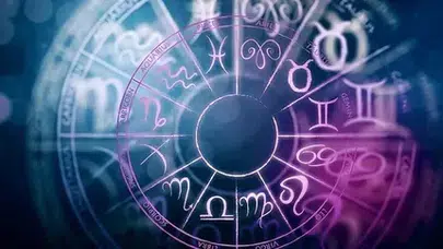 Astrolojide kritik 24 saat: Ay burç değiştiriyor! 16 Nisan 2026 burç yorumları