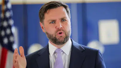 Vance ve Orban arasında kritik zirve: 'İran operasyonu tamam, Trump noktayı koyacak!'