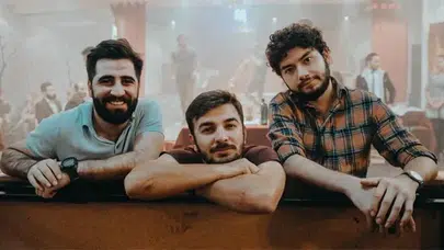 O ekip için yolun sonu mu? Fatih Yasin’den çok konuşulacak Kafalar itirafı!