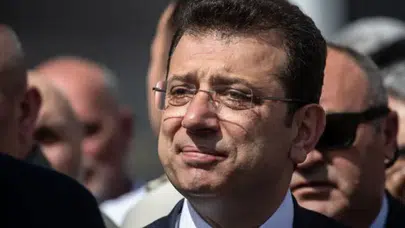 Silivri’de tansiyon fırladı! İmamoğlu ve savcı arasında ‘tehdit’ düellosu