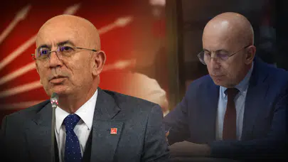 Ümit Erkol neden tutuklandı, suçlamalar ne, villaları nasıl aldı, ifadesinde ne dedi?