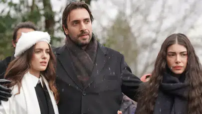 Taşacak Bu Deniz için 1 Mayıs kararı çıktı! Yeni bölüm sürprizi