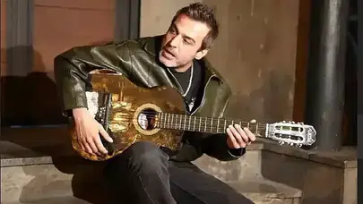 Rıza Tamer’in çocuğu var mı, kaç çocuğu var, oğlu ve kızı var mı, mirasını kim alacak?