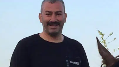 Ahmet Canan kimdir ve hayatı: Mesleği nedir, kaç yaşında, memleketi neresi, evli miydi, neden öldü?