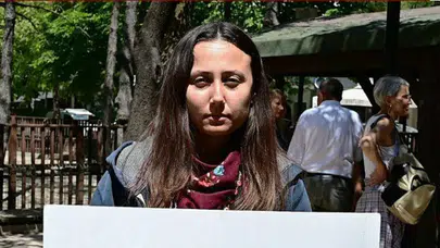 Esra Işık kimdir ve hayatı: Memleketi neresi, tutuklanma nedeni, ne iş yapıyor?