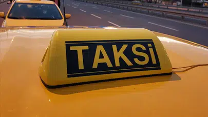 İBB taksi plakası ihalesi ne zaman? Başvuru şartları ve 6 milyon TL'lik bedel