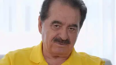 İbrahim Tatlıses'ten şok vasiyet: 'Çocuklarıma kuruş yok, hepsini devlete bıraktım!'