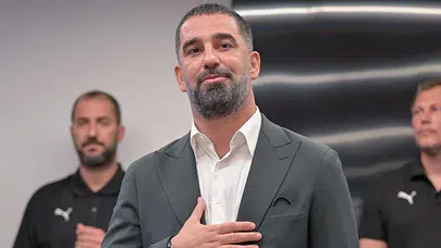 Shakhtar maçı neden durdu, ertelenme nedeni ne, maç oynanırken savaş mı çıktı?