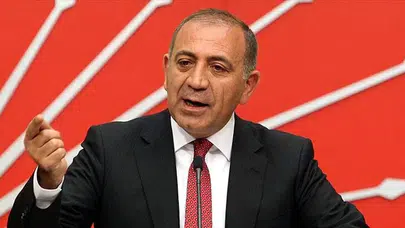 Gürsel Tekin CHP’den neden atıldı, neden ihraç edildi, CHP yönetimi neden 'kayyum' diyor?