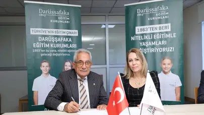 Manisa’nın unutulmaz ismi için anlamlı yolculuk: Bir çocuk gülerse dünya değişir!