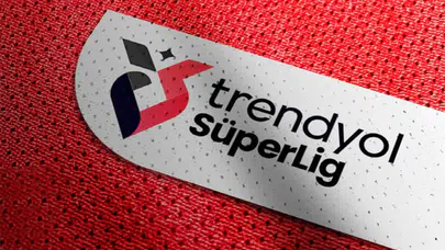 Süper Lig gol krallığı yarışında kim önde? 2026 güncel gol sayıları ve 28. hafta golcüleri listesinde son durum ne?