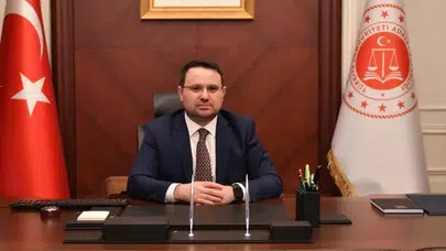 Eğitim yuvasındaki kan donduran olay tam 7 savcıya emanet! Bakanlık'tan yayın yasağı