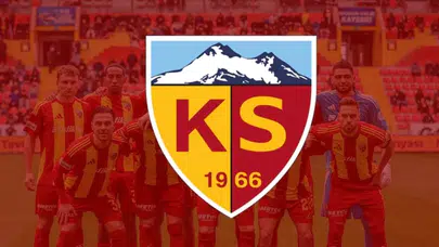 İstatistikler başka, yürekler başka diyor! Kayserispor şeytanın bacağını kırabilecek mi?