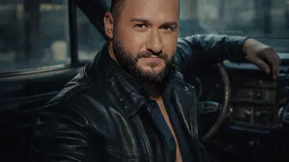Sami Levi’den Azer Bülbül klasiklerine yeni cover