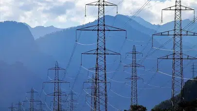 Adana elektrikler kaç saat yok, 16 Nisan Perşembe elektrikler ne zaman gelecek?