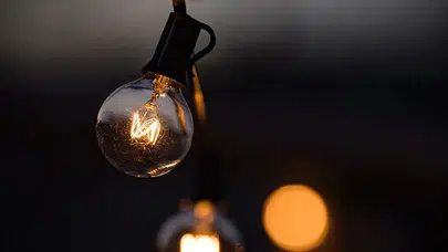 29 Nisan GEDİZ İzmir kesinti ne zaman, hangi mahalleler karanlıkta, süre kaç saat, elektrik ne zaman verilecek?