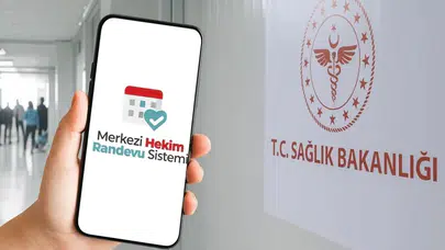 Sakın tıklamayın! MHRS adıyla yeni dolandırıcılık yöntemi: 'İptal cezası' yalanı