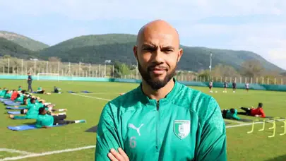 Süleyman Özdamar sağlık durumu nasıl? Durumu ciddi mi, kaç hafta yok, Elazığspor açıklama yaptı mı?