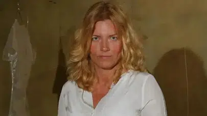 Biricik Suden’den eleştirilere ‘kas’lı yanıt: 'Kortizol seviyemi riske atamam!'