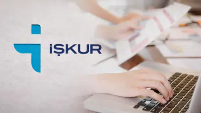 İŞKUR 102 bin personel alımı başladı mı, KPSS şartı var mı, başvurular nereden, kimler alınacak?