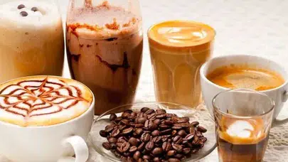 Kahve fiyatları neden artıyor, sebebi ne, 2026 küresel arz krizi ve iklim değişikliğinin etkileri var mı?