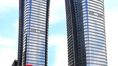 Ziraat Bankası 24 ülkeden 1,75 milyar dolarlık kaynak temin ederek sendikasyon kredisini yeniledi!