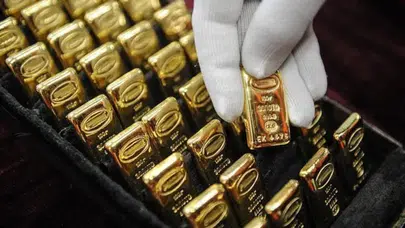 Piyasalarda savaş depremi: Altın, Dolar ve Petrol hattında tansiyon zirvede!